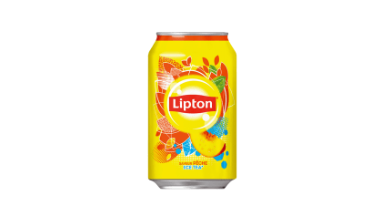 Ice Tea - image 1